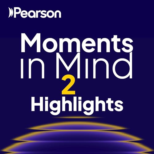 Moments in Mind - Best of Season 2