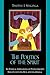 The Politics of the Spirit: The Political Implications of Pentecostalized Religion in Costa Rica and Guatemala