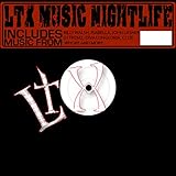  Music Is the Gateway (Ibiza Tour Remix)