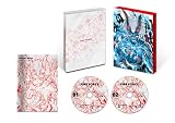 �����m���h�� �Q�m�� Blu-ray ���� �ʏ��
