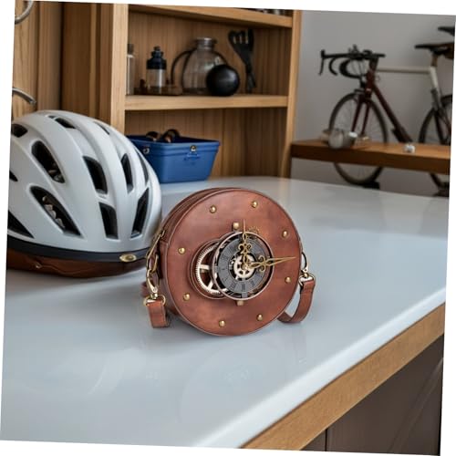 Pochette de rangement compacte pour protéger votre smartphone des chocs - 2