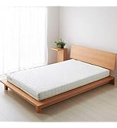 Amazon.co.jp: セルプール フォーユアヒップ 高反発 クッション シート