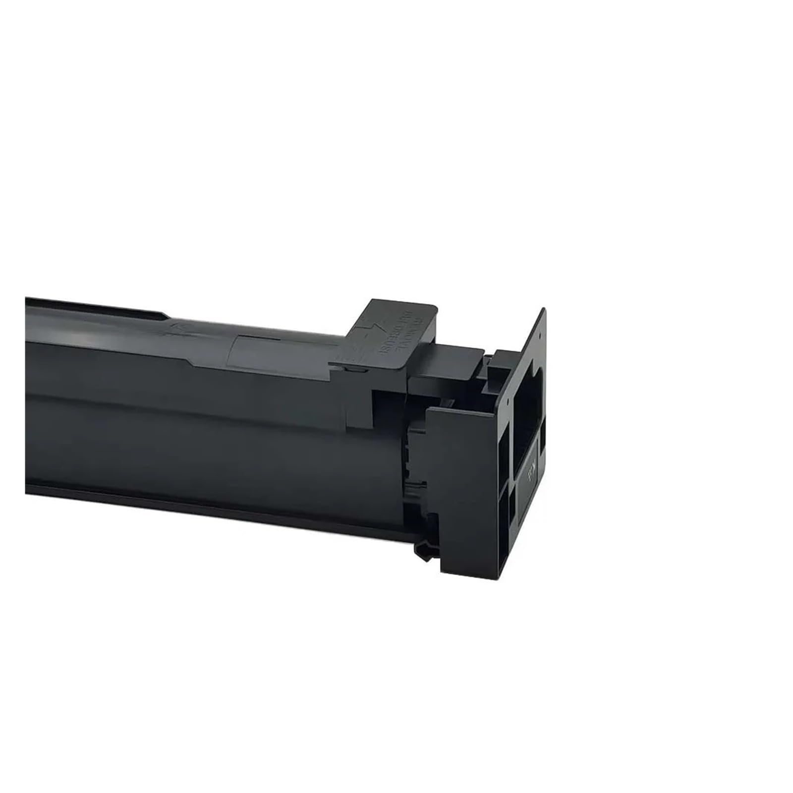 TN712 Toner Compatibile con Konica Compatibile con Minolta Bizhub 654