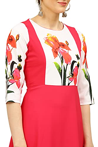 Image of Women Kurta