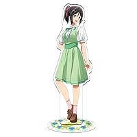 Amazon.co.jp: 響け！ユーフォニアム グッズ 黄前久美子 加藤葉月 川島