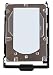 Produktbild 'Origin Storage 600 GB SAS 10 K 3.5  Festplatte (0  60 °C,-40  60 °C, 5  90%, Serial Attached SCSI (SAS), 5  90%, Festplatte)