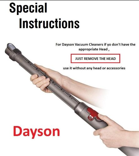 DIBAG 6 Sacchetti Sottovuoto Salvaspazio per