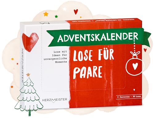 Sethain Punk Leder Truhe Kette Schwarz gotisch Halsband Ketten Riemchen Geschirr BH Ketten Einstellbar Nachtclub Körperschmuck Clubwear für Frauen und Mädchen