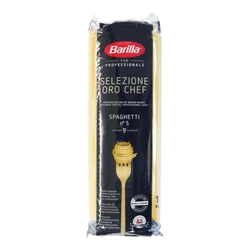 �o�����@�Z���c�B�I�[�l�I�[���V�F�t�@�X�p�Q�b�e�B�[�@�m���D�T�i�P�D�V�����j�@�P����