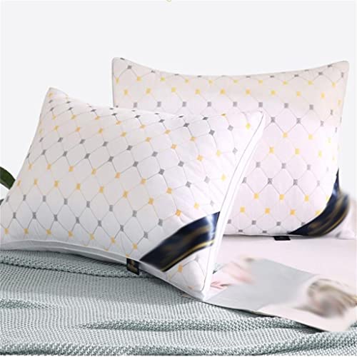 Base de almohada para dormir individual de uso doméstico 3