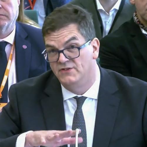 Blame game deepens over Mandelson vetting scandal - The Latest
