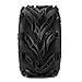 PHILTOP 16x8-7 ATV Tire 4PLY All Terrain Season Tire Off Road Mud Tire for ATV UTV, Go kart, Club Car, Tractor Lawn Mower, Golf Cart, Pattern# Z-120 2 Pack
