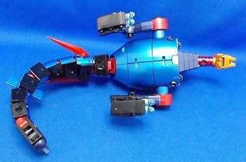 大空魔竜ガイキング GX-05 Amazon.co.jp: 大空魔竜 大空魔竜ガイキング GX-05 超合金魂