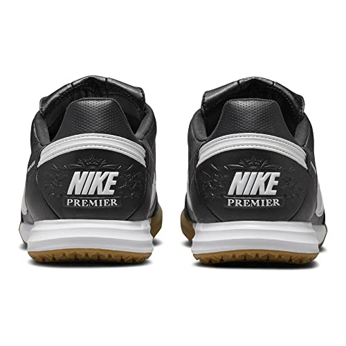 Nike Herren Premier Iii Ic Fußballschuh - Image 7