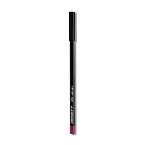 Miniatura 8 de Anastasia Beverly Hills - Delineador de labios