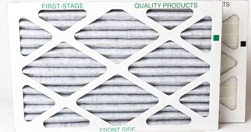 46649600 Replacement Filters Only Set for Sun-Pure SP20 and SP20C