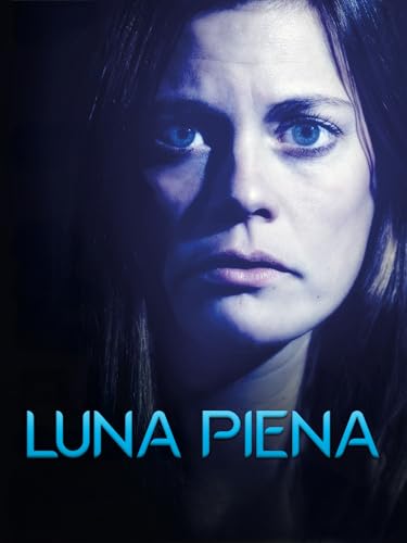  Luna piena