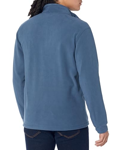 Image of Eddie Bauer Men's Eddie Bauer Quest Full Zip