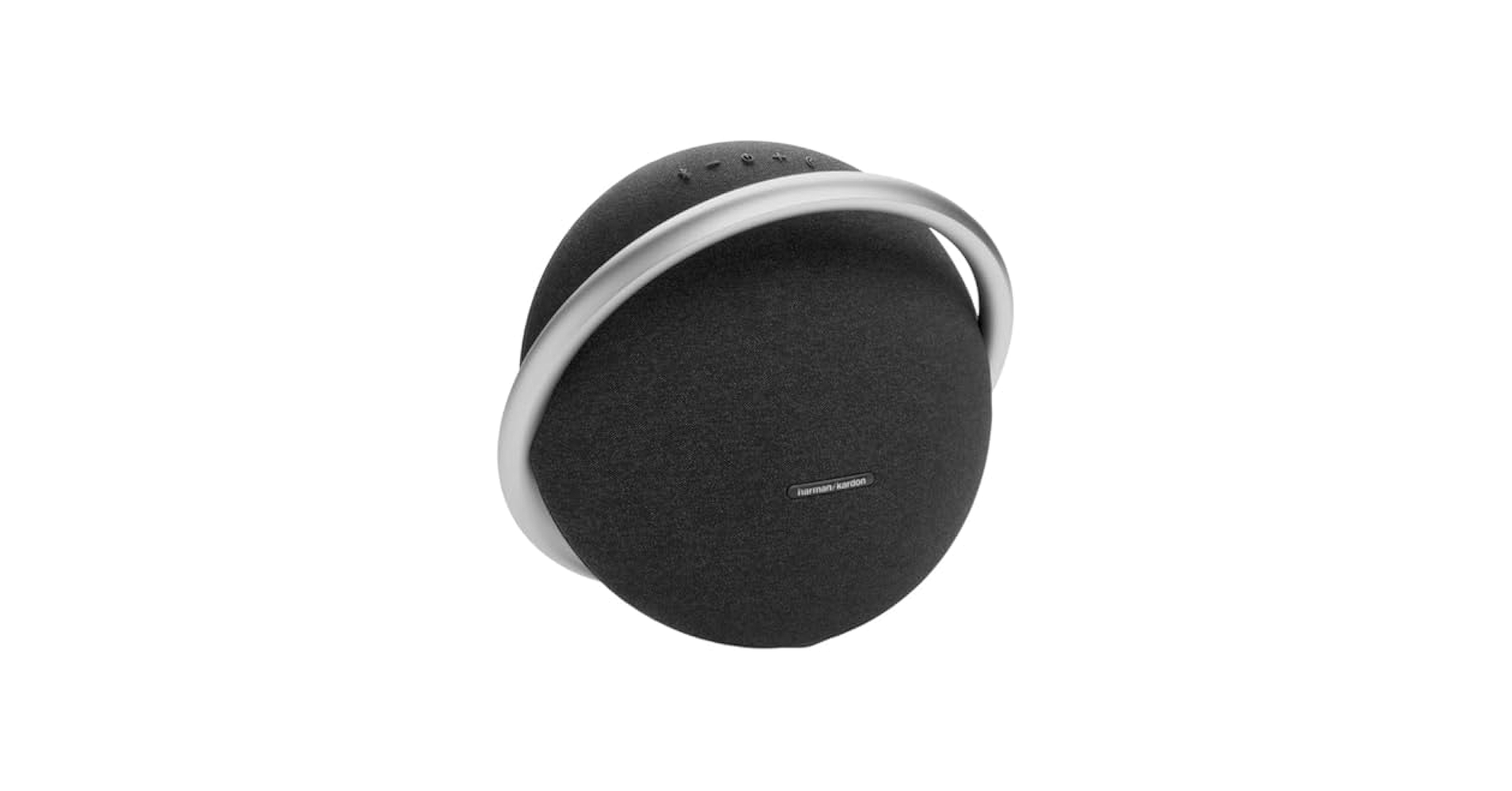 harman/kardon ONYX STUDIOブラック s-l400.jpg