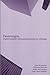 Desarraigos, cuatro poetas latinoamericanos en Chicago (Spanish Edition)