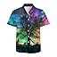 Rainbow Tree