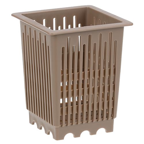 Exact FIT for FMP 168-1203 Basket, Pasta - Replacement Part BY MAVRIK