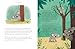 Lonely Planet Kids Good Night, Earth: 5-Minute Stories About Nature After Dark