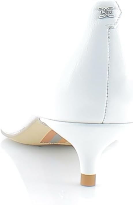 Sam Edelman Franci Womens Heels