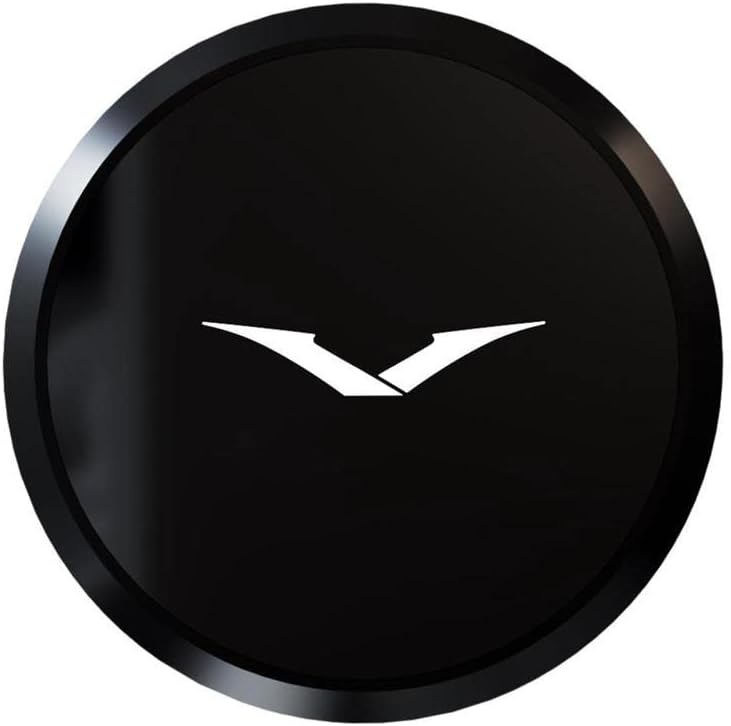 vertu live tws true wireless earbud headphones bluetooth headset touch control with wireless charging case ipx8 waterproof stereo earphones in ear bui