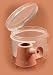 Original Softsert Soft Contact Lens Applicator