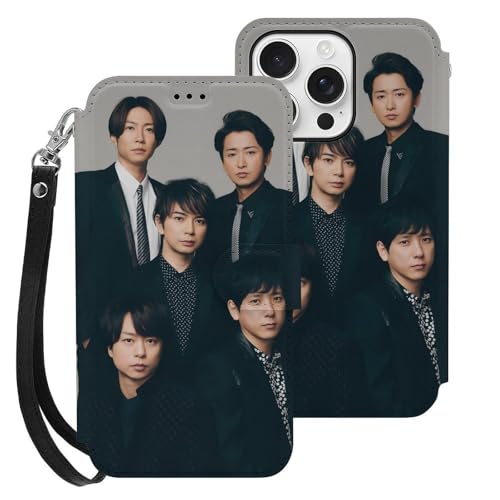 iPhone16Pro�p�P�[�X �� �蒠�^ �A�C�t�H��16�v���p�J�o�[ �X�}�z�P�[�X �X�g���b�v�t�� ���z�^ �g�уJ�o�[ �J�[�h���[ �X�^���h�@�\ ���^ �h�o �ϏՌ� Case