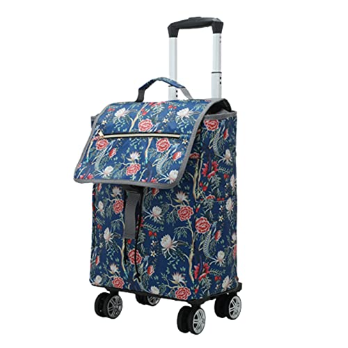 [WOOYOO] J[g 2way VbsOL[  360°]LX^[  ܂肽 킢   L[J[g V_[obO  e y obO  ₷