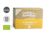 CALIDAD DE LOS INGREDIENTES: Mejor relación calidad / precio - Hierbas aromáticas con sello calidad GREAT TASTE PRODUCER