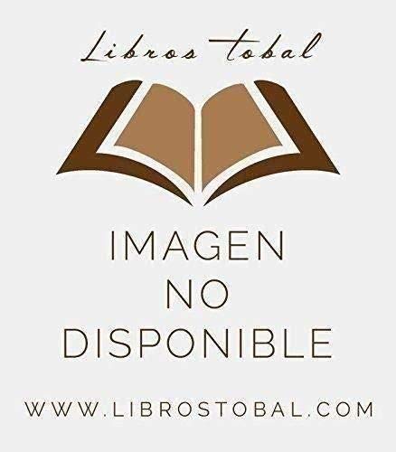 Papel y carton (taller de manualidades)