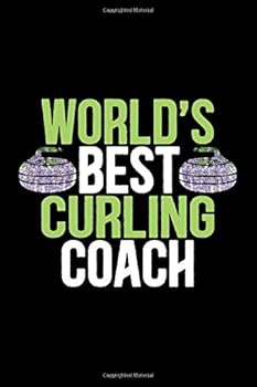 World's Best Running Coach : Cool Running Coach Journal Notebook - Gifts Idea for Running Coach Notebook for Men and Women