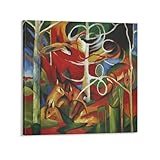 Si vous avez besoin d'une affiche personnalisée, elle peut également être commandée.