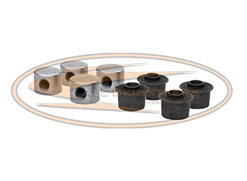 Steering Cam Bushing Kit for Bobcat® Skid Steers