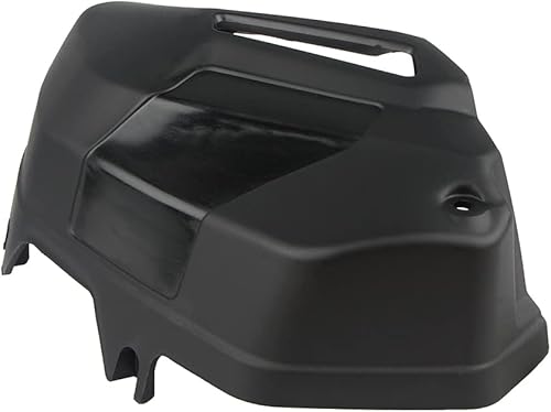 Miniatura 5 de MYIADV Para BMW R1250GS Adv 40 años GS LC R1250R Protector de culata de motocicleta R1250RS R1250C R1250RT R1250 RRSRTC Protector de motor (sin