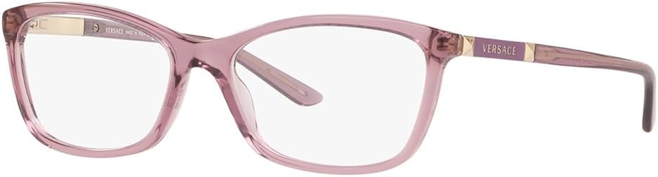 Versace Damen 0ve3186 Brillengestell