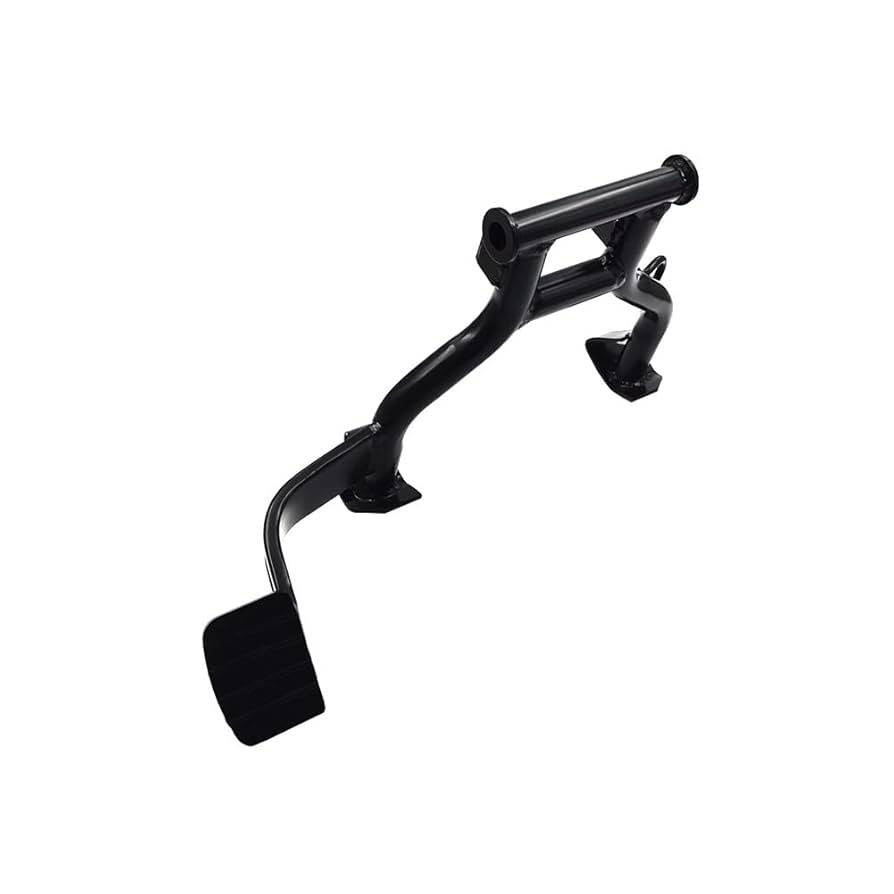 Amazon.co.jp: トライアンフ ボンネビル T100 T120用 バイク用