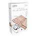 Pure Enrichment PureRelief Deluxe Heating Pad (12