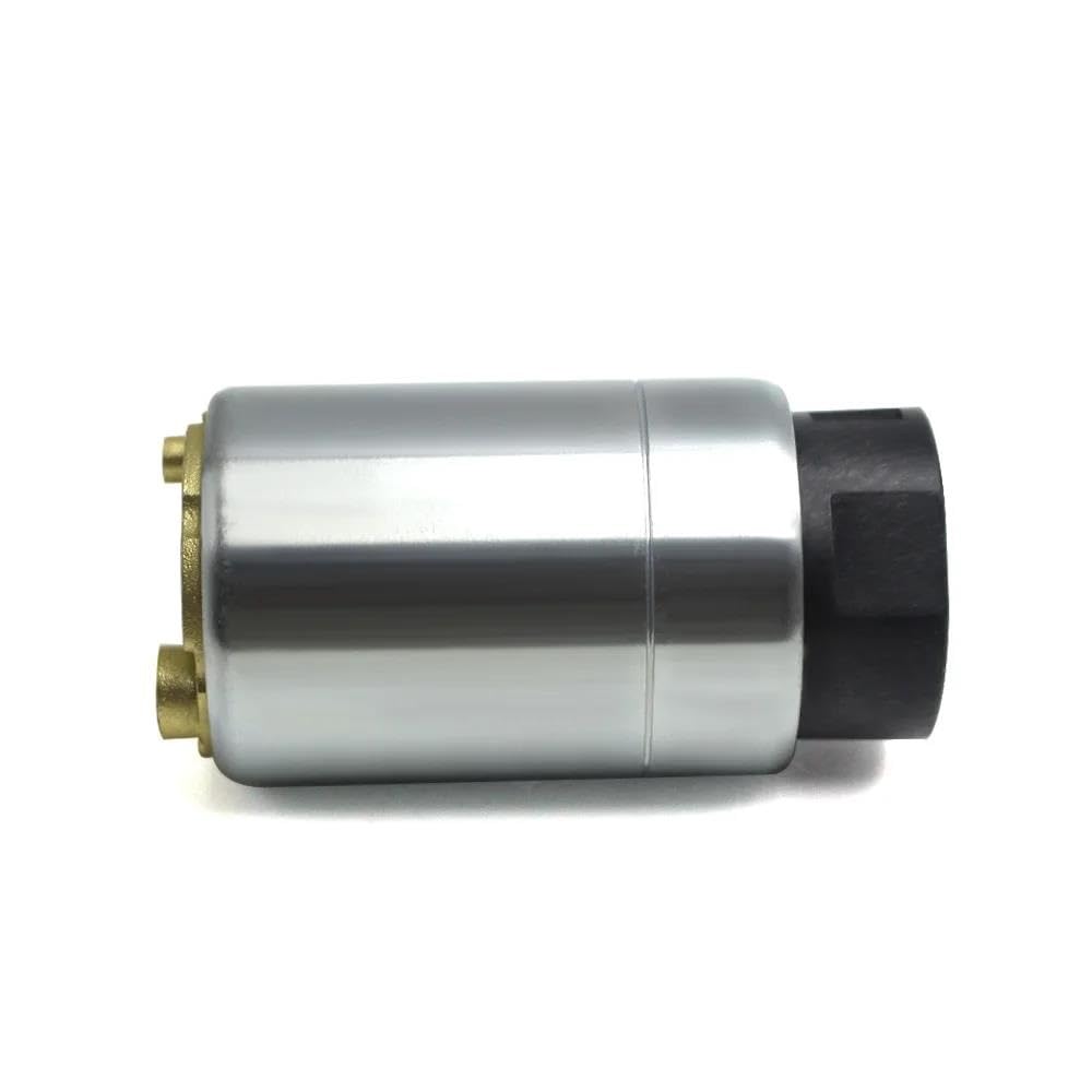 Pompa carburante Per CBR600RR CBR1000RR CBR 600RR 1000RR 2008-2017 VFR1200F 2010-2015 16700 MGE 003 16700 MFL 000 16700 MFJ D02 Pompa Benzina