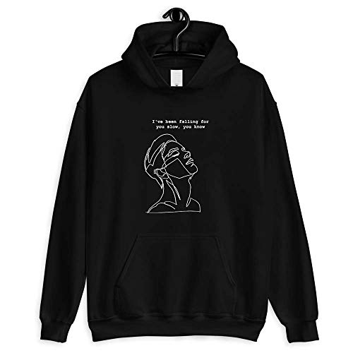 Convenient Jeremy Zucker Merch Jeremy 