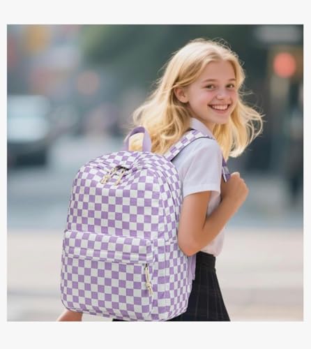 Image of Satic Backpacks for Women /Men Stylish Trendy Casual College Backpacks, Designer School /College /Picnic Bag Backpack For Girls & Women
