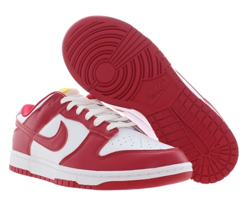 Image of Nike Dunk Low SE Women's Trainers