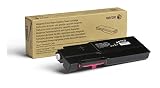 Xerox VersaLink C400/C405 Magenta Extra High Capacity Toner-Cartridge (8,000 Pages) - 106R03527