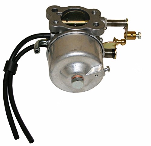 Preisvergleich Produktbild EZGO 72558G01 Vergaser für Rasenmäher, 4 Zyklen