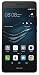 Produktbild Huawei P9 lite Dual SIM (3 GB RAM) - 16 GB - Schwarz (Generalüberholt)