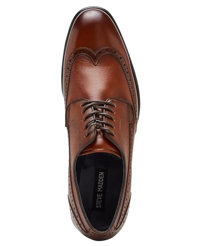 Image of Steve Madden Men's Aamari