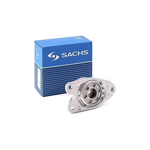 Sachs 80 3047 Sospensione Ruota - 2